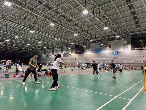 羽毛球、乒乓球4.26 (1).JPG