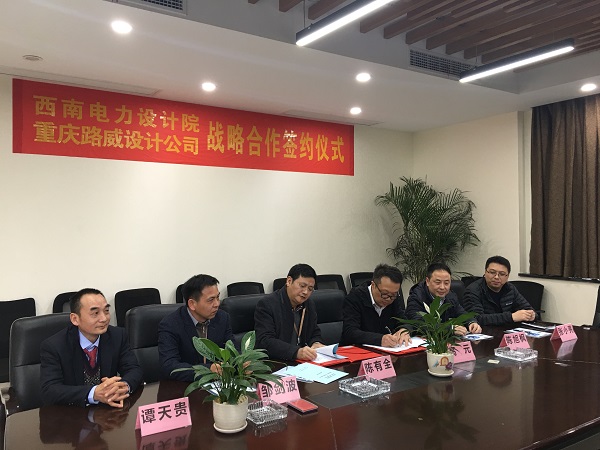 1551836392_IMG_簡報1.jpg