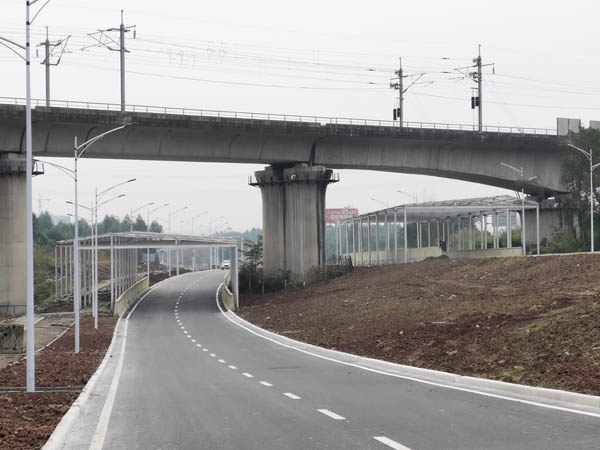 長壽縱次路驗收2.jpg