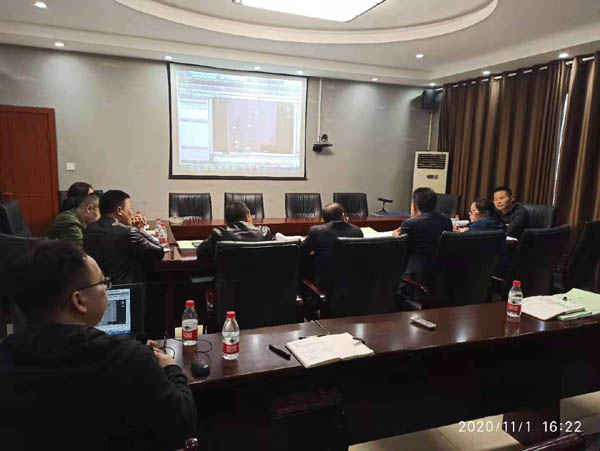 項目評審現場2.jpg