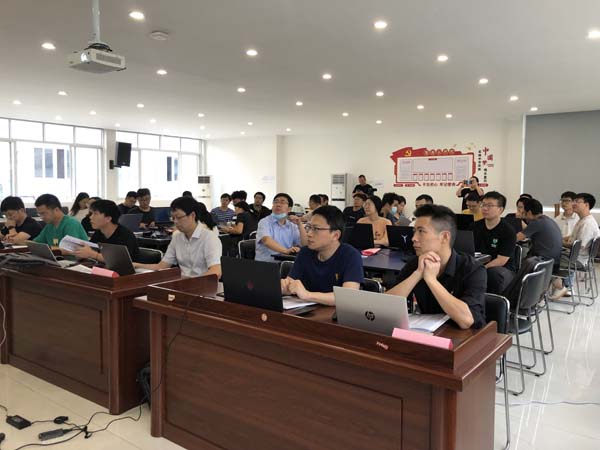 PPT培訓會6.15 (2).JPG