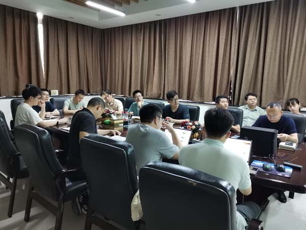鋼結構培訓會6.24 (1).jpg