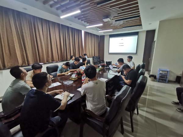 鋼結構培訓會6.24 (2).jpg