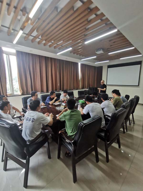 《PPT宣講技巧》培訓會7.5 (1).jpg