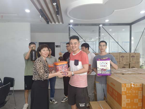 中秋節9.7 (2).jpg