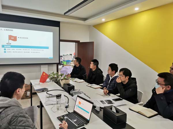 我公司開展常態化技能培訓 (3).jpg