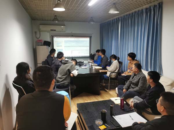 我公司開展常態化技能培訓 (1).jpg