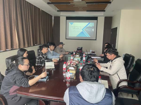 我公司開展常態化技能培訓 (2).jpg