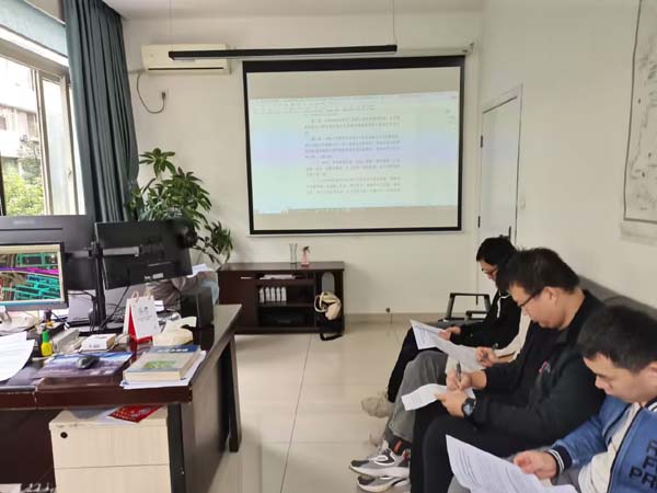 站規分院常態化技能培訓.jpg