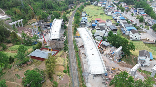 DJI_0889.JPG