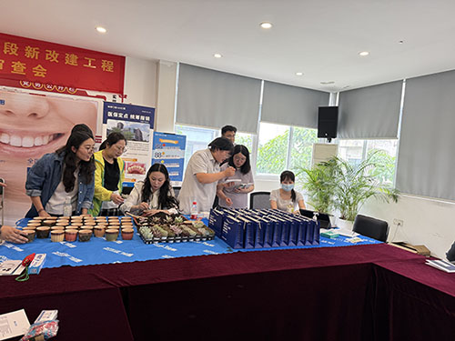 91C1BE9BDE6EA1428683B41257742AEE.jpg