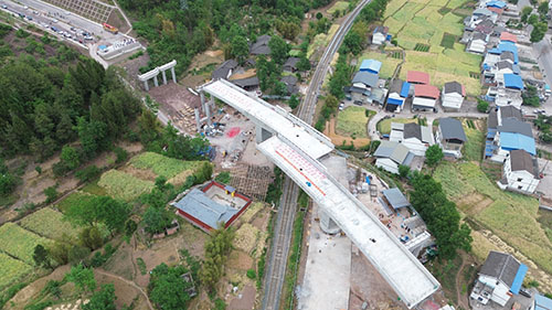DJI_0931.JPG