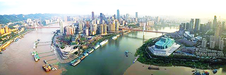 4、東水門+千廝門.jpg