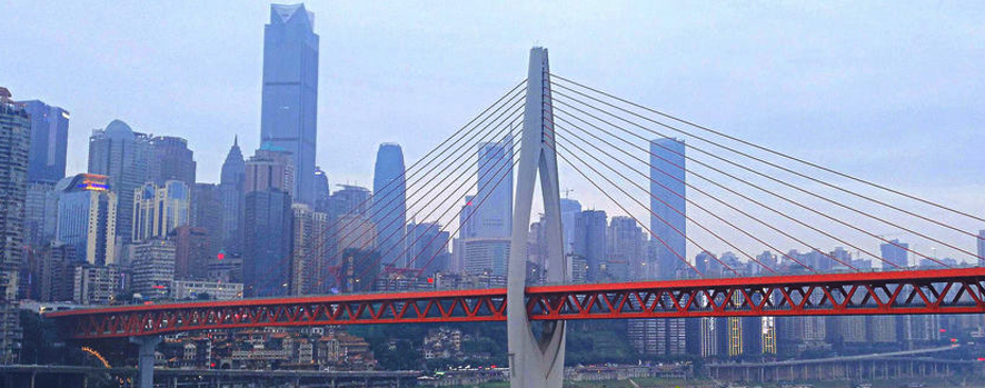 　6、千廝門嘉陵江大橋.jpg
