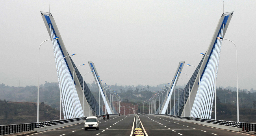 7、嘉悅大橋.jpg