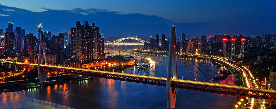 5、東水門長江大橋.jpg