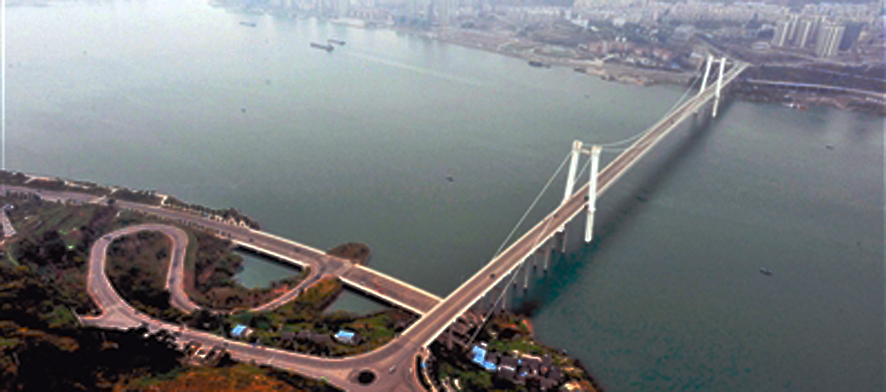 9、萬州長江大橋.jpg