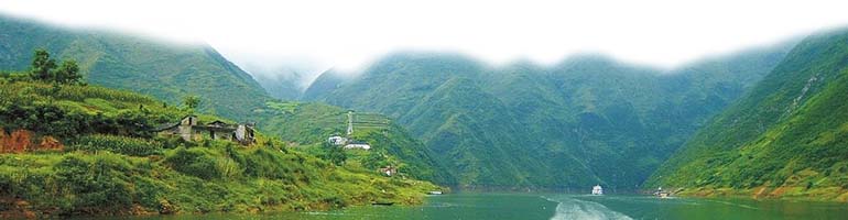 地質災害.jpg